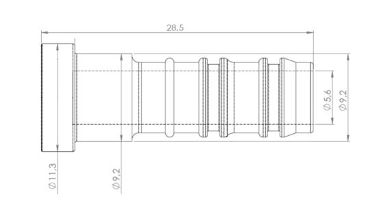 FNF-051-1_2 FNF-051-1_2