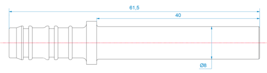FSR-051-D8-L40 FSR-051-D8-L40