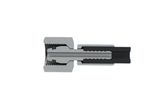 HWH_FB-DKO4_SHELL-033_NUT7-16-removebg-preview