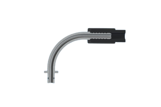 HWH_FB-FLA-4-90_SHELL-033-BLACK-removebg-preview