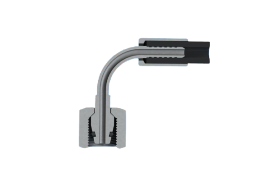 HWH_FB_DKO-4-90_SHELL-033_NUT7-16-removebg-preview