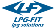 LPG-Fit