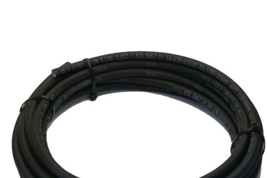 LPG-FIT-XD-3_WhiteBackground