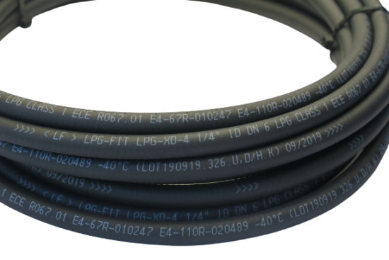 LPG-FIT-XD-4-200M_WhiteBackground