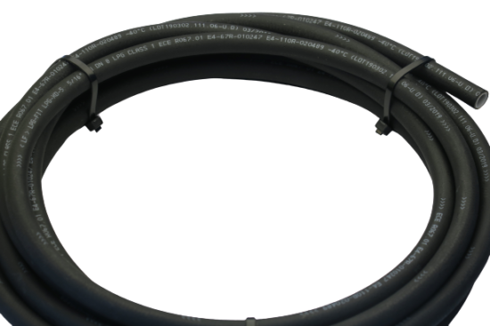 LPG-FIT-XD-5-100M_WhiteBackground