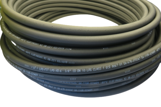 LPG-FIT-XD-6-100M_WhiteBackground