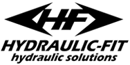 Hydraulic-Fit